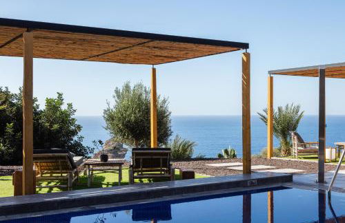 Kumo Villas - Foto 49