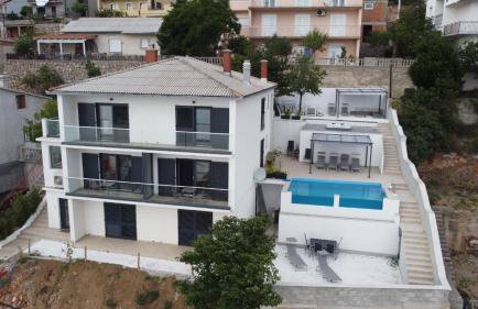 Villa Vodomar - Adults Only - Foto 6