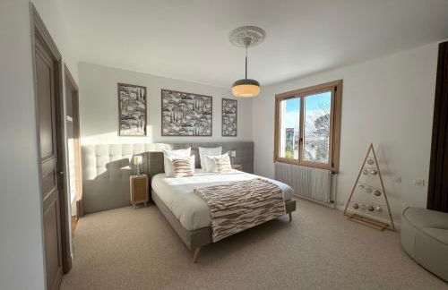 LV House & Gardens - Foto 8