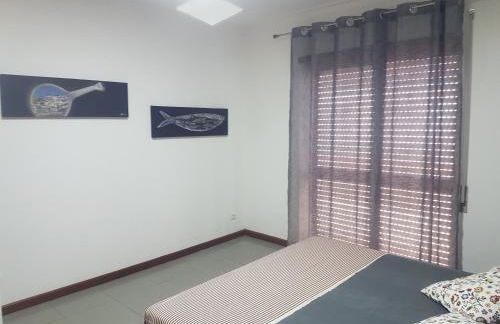 Beach and Mountain Paradise - Foto 6