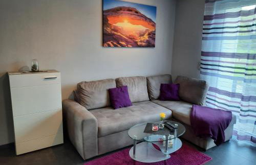 Zettler`s Ferienwohnung - Foto 8