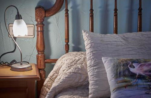 casa el susurro - Foto 36