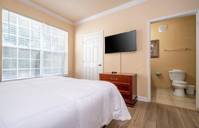 1301 TT - Tranquil Condo Retreat - Photo 13