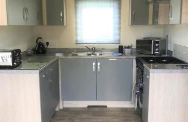 Cumbria Reach - Photo 11