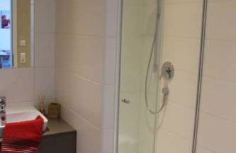 FeWo Daiber - Foto 43