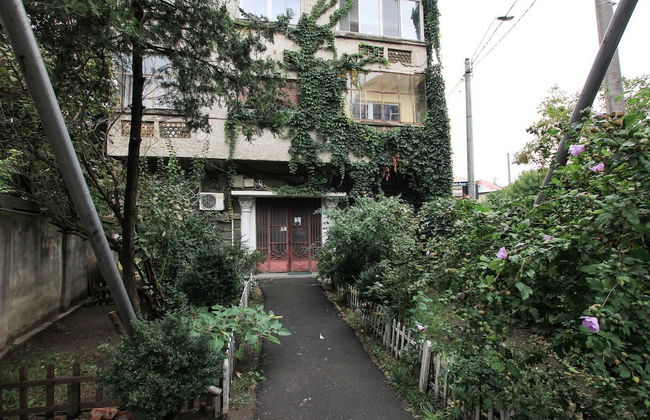 Casa dell'Edera - Foto 14