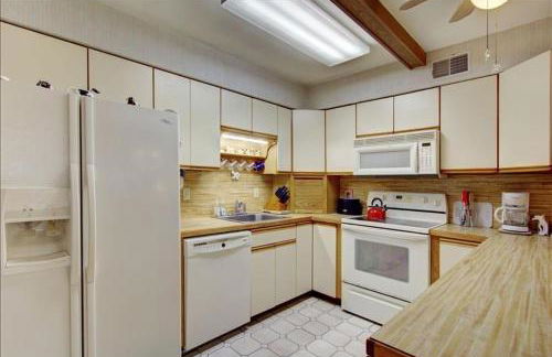 Wind Chimes - Foto 8