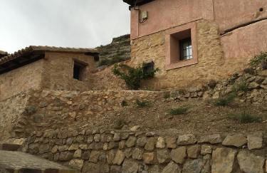 El Zaguán - Foto 52