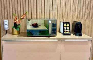 Apartamento único e excelente - Foto 53