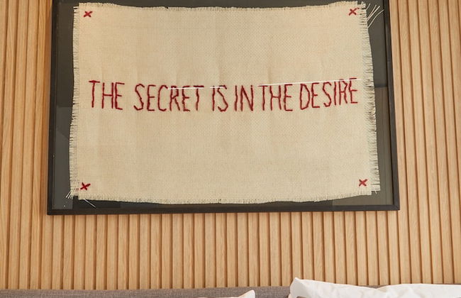 Nido Pasaje Cabrer - Foto 8