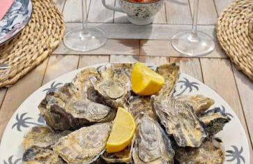 Spacieux Chalet en Bois Massif au coeur du Finistère - Foto 66