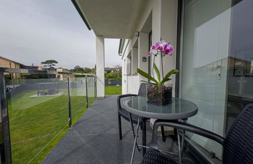 Villa Nela Loredo - Foto 61