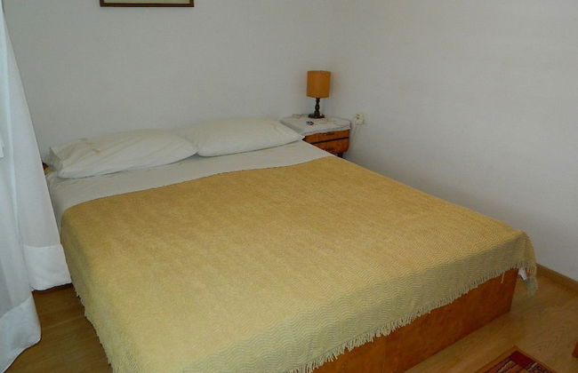 Apartment and Room Darinka - Foto 6