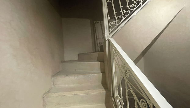 Au Riad Des Sultans - Marrakech - Foto 2, Recepción