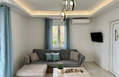 Angel Homes - Foto 1