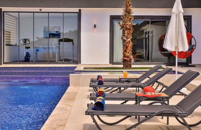 Sevil Uno in Gelemi Mahallesi - Foto 50