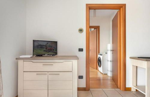 GuestHost - Dreamlike Venice - Photo 7