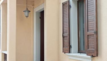 Dimora LUCILLA - Foto 2