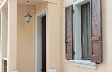 Dimora LUCILLA - Foto 2