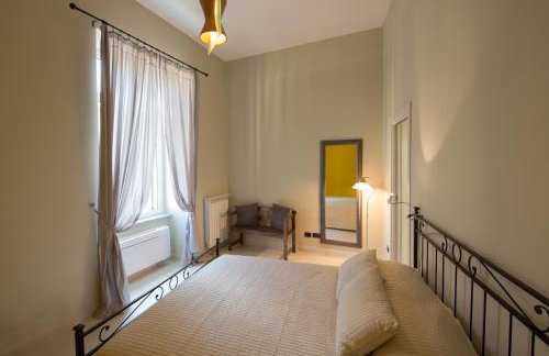 Duomo Regina Apartments - Foto 14