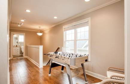 Sweetgum by Avantstay Black Mountain Retreat w/ Covered Deck - Foto 36