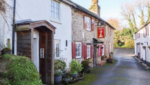 Park Cottage - Foto 2