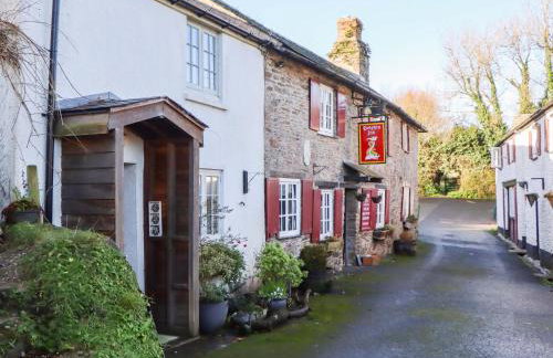 Park Cottage - Foto 2