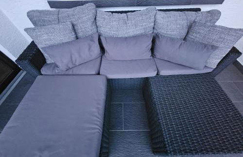 Hardy's Apartment Stuttgart - Foto 21