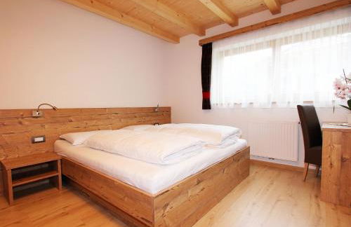 Villa Hilde - Foto 31