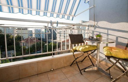 Apartment Di Anima - Photo 31