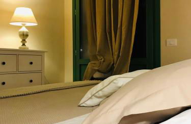 Case Graffeo - Foto 7