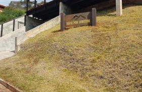 Chalé Vista pra Lombada - Foto 51