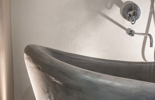 Halcyon Suites and Villas Naxos - Photo 68