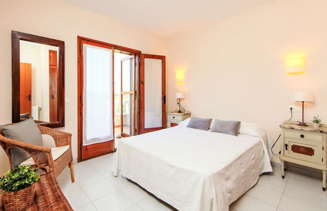 Mas Rovira 8 - Foto 4