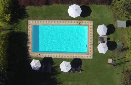 Agriturismo Poggio Salvi - Foto 20