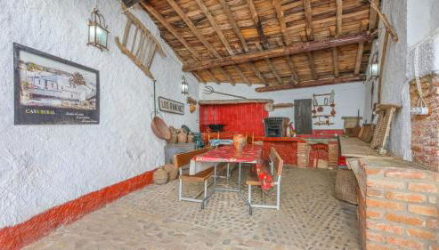 Casa El Coronel by Ruralidays - Foto 5