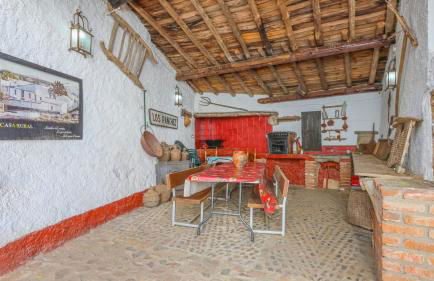 Casa El Coronel by Ruralidays - Foto 5