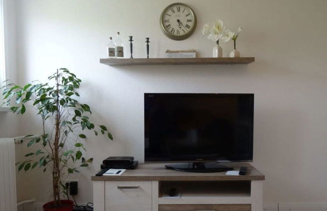 Rose Comfortable Holiday Residence - Foto 14