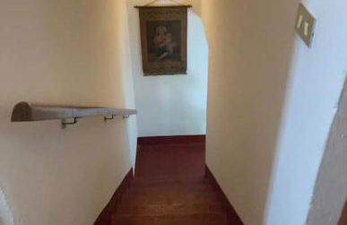 Casetta di campagna - Foto 14