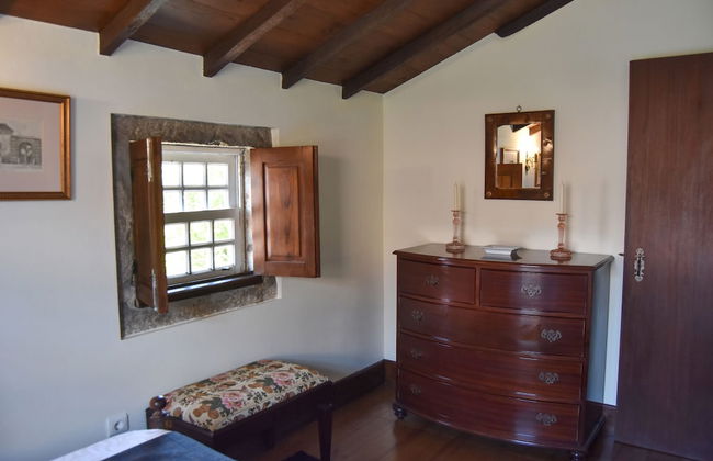 Casa de Lamas - Foto 25