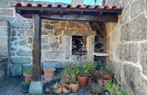 Cantinho da Tilde - Foto 8