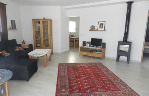 Casa Zinat 4 PAX - Foto 37