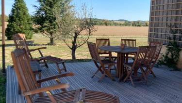 La Bergerie - Foto 3