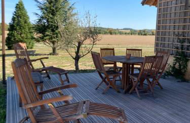 La Bergerie - Foto 3