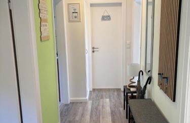 Haus Lönsweg - Foto 11