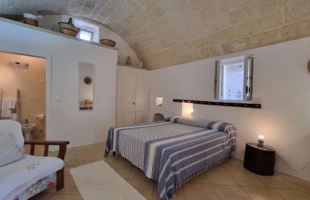 Marcheddu OFF - Foto 36