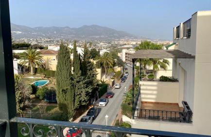 Moderno loft to Love en Mijas Costa , Malaga - Photo 21