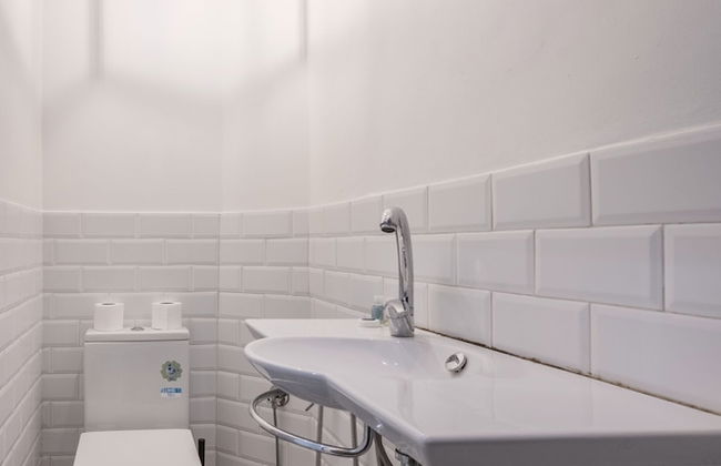 Maison Perle de Marshan - Photo 31