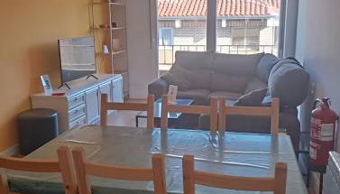 Acogedor Piso bien ubicado - Foto 2