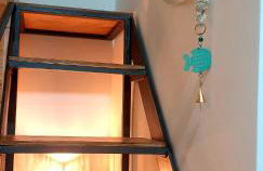 La Salitella - Foto 17